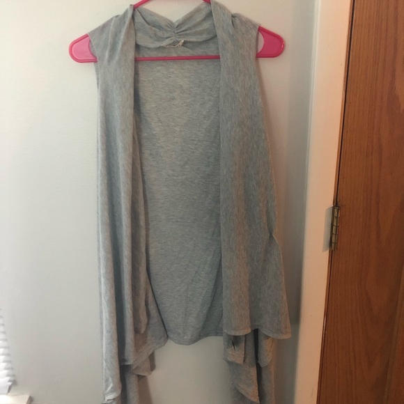 Cover up - Picture 1 of 1